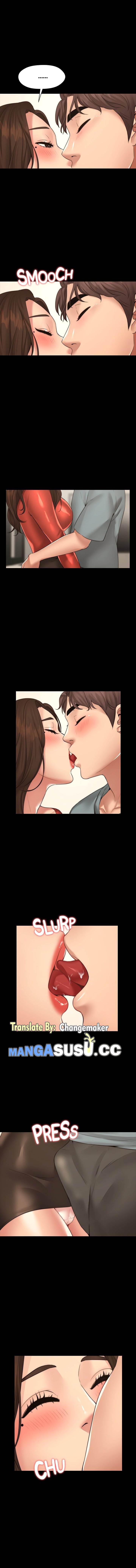 image-komik-different-dream-chapter-17-8/12