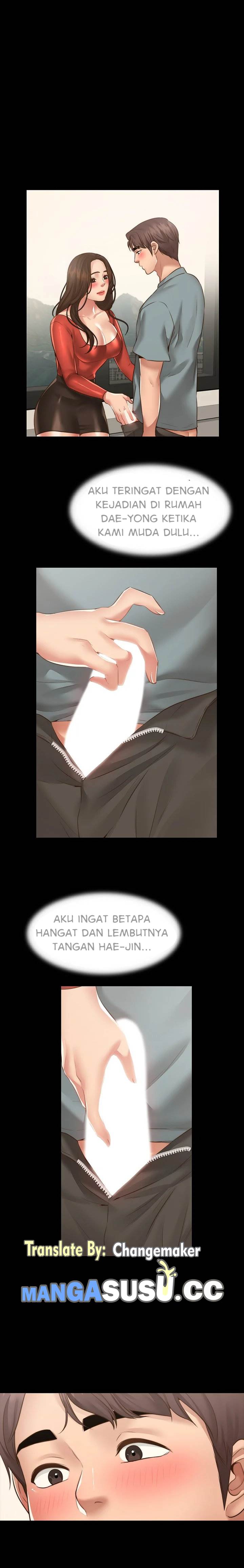 image-komik-different-dream-chapter-18-2/15