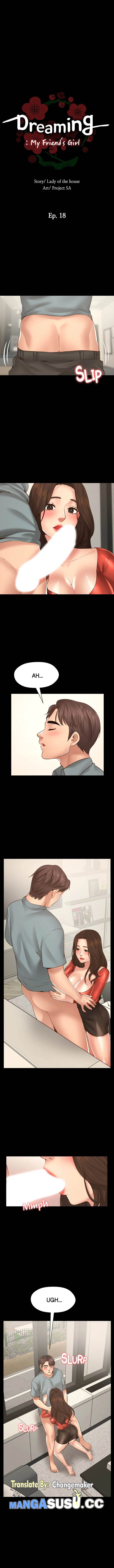 image-komik-different-dream-chapter-18-3/15