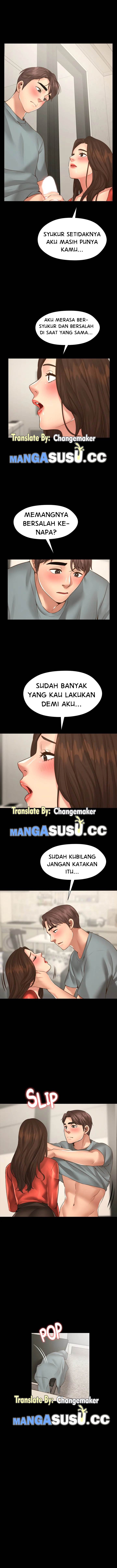 image-komik-different-dream-chapter-18-6/15