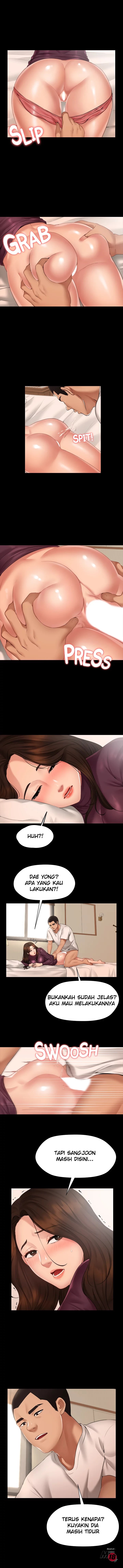 image-komik-different-dream-chapter-2-5/15