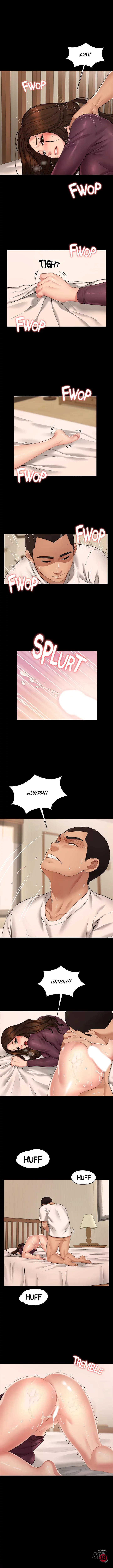 image-komik-different-dream-chapter-2-7/15