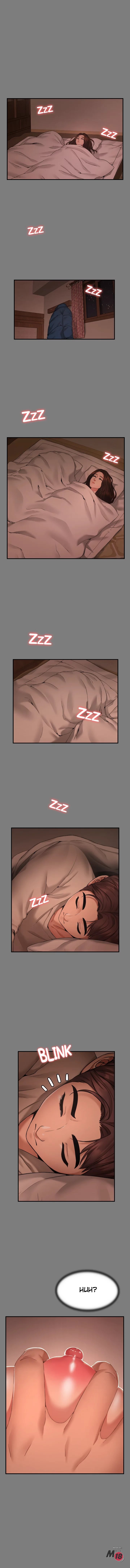 image-komik-different-dream-chapter-2-12/15