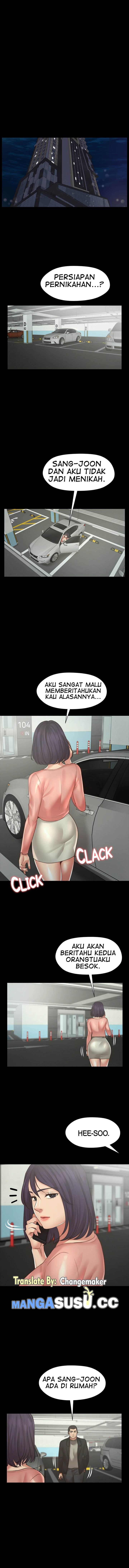 image-komik-different-dream-chapter-20-2/12