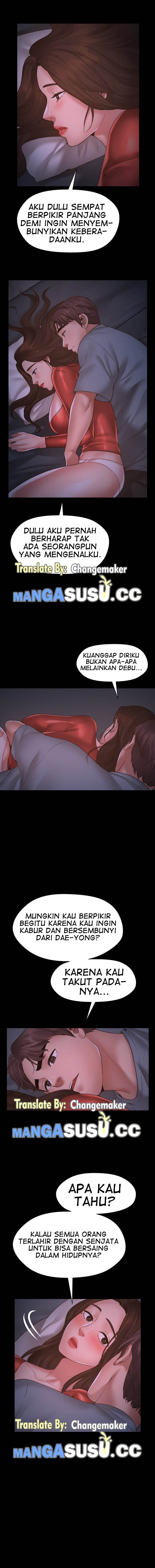 image-komik-different-dream-chapter-20-6/12