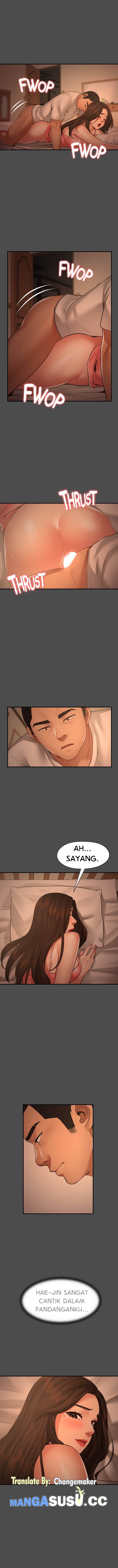 image-komik-different-dream-chapter-22-10/15