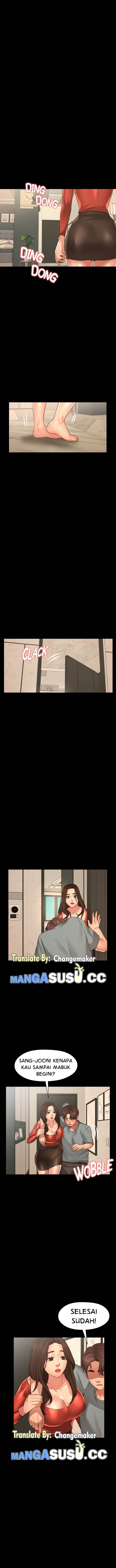 image-komik-different-dream-chapter-23-2/13