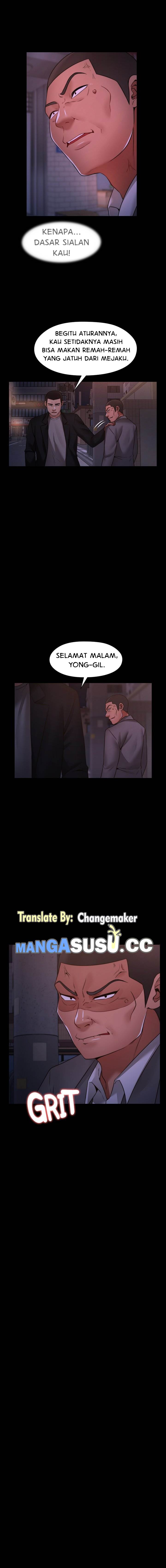 image-komik-different-dream-chapter-23-9/13