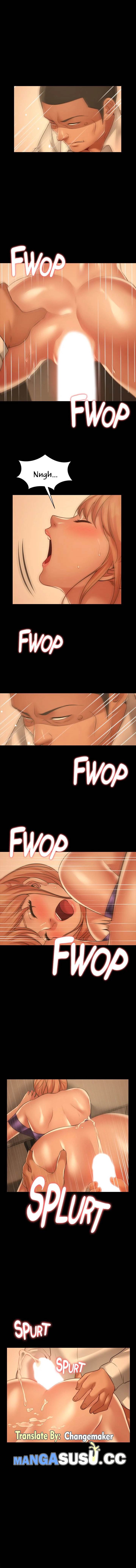 image-komik-different-dream-chapter-24-3/12