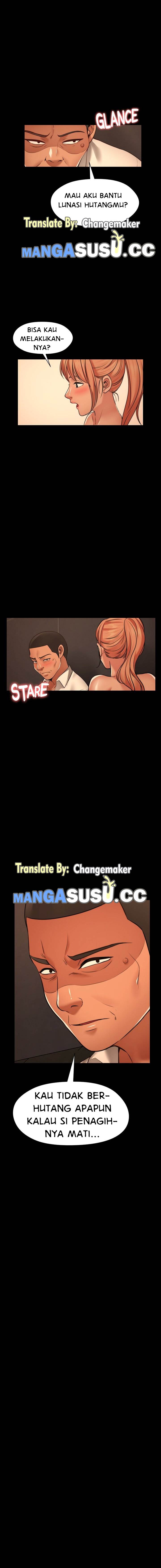 image-komik-different-dream-chapter-24-5/12