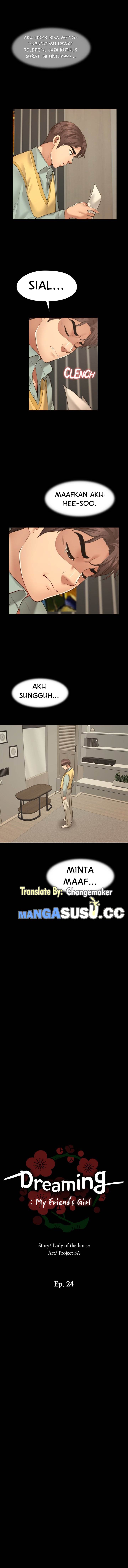 image-komik-different-dream-chapter-24-7/12