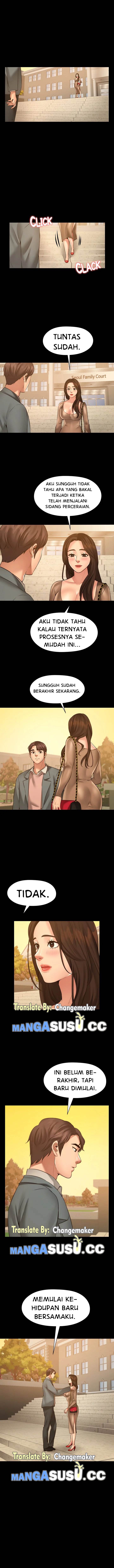 image-komik-different-dream-chapter-24-9/12