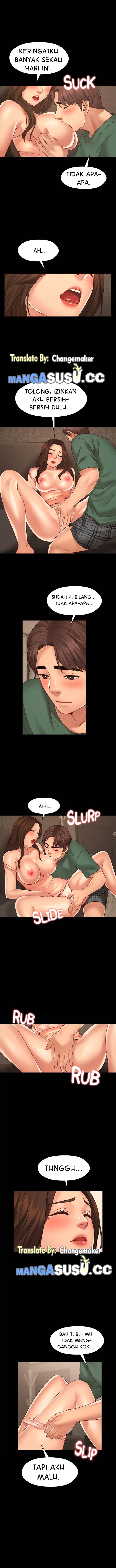 image-komik-different-dream-chapter-25-4/12