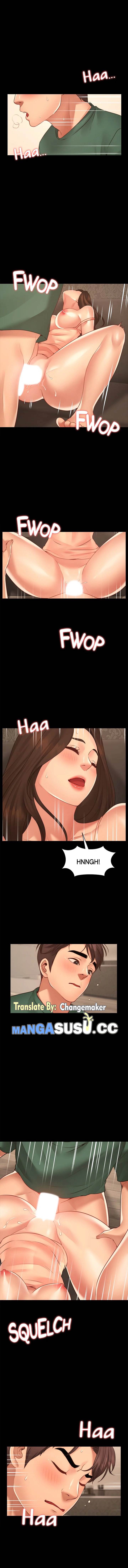 image-komik-different-dream-chapter-25-6/12