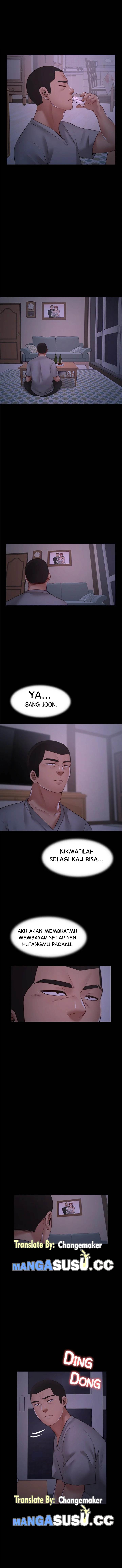 image-komik-different-dream-chapter-25-8/12