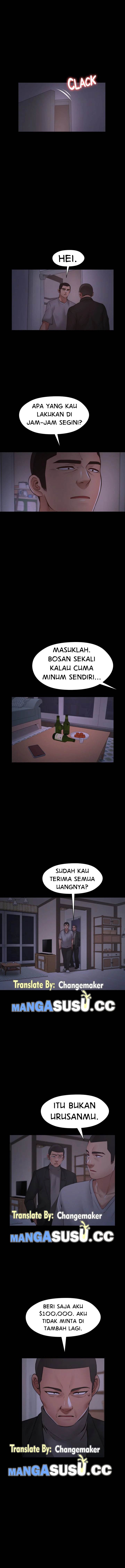 image-komik-different-dream-chapter-25-9/12