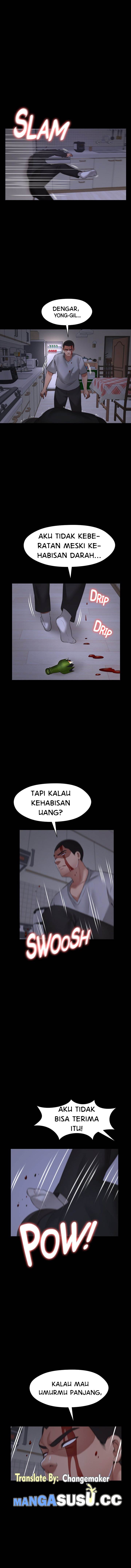 image-komik-different-dream-chapter-26-1/8