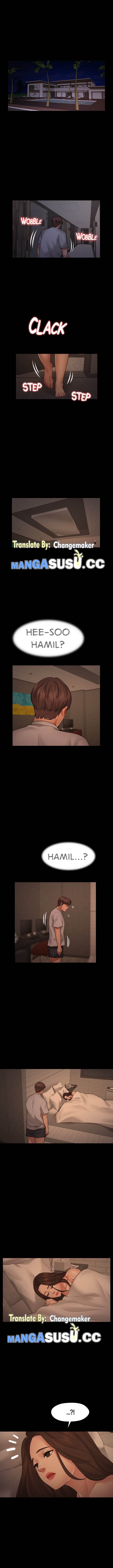 image-komik-different-dream-chapter-27-2/12