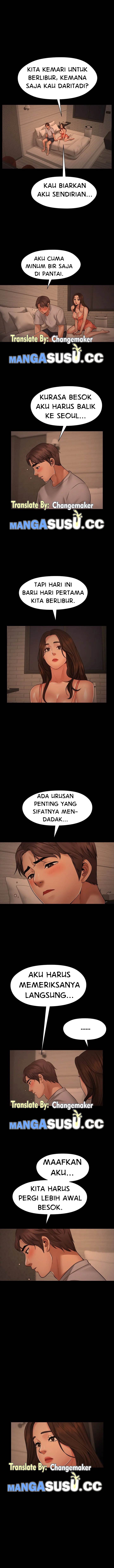 image-komik-different-dream-chapter-27-3/12