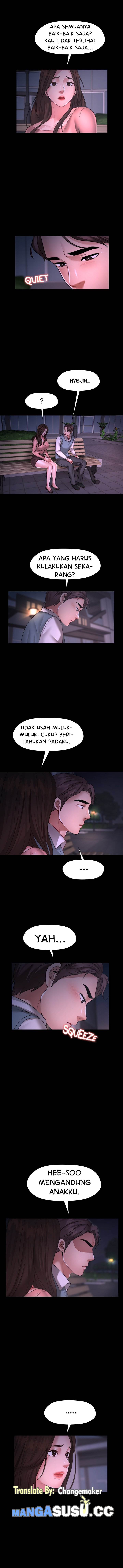 image-komik-different-dream-chapter-28-9/12