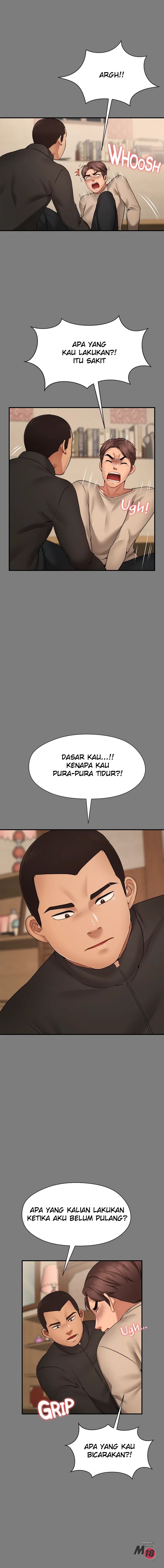 image-komik-different-dream-chapter-3-7/17