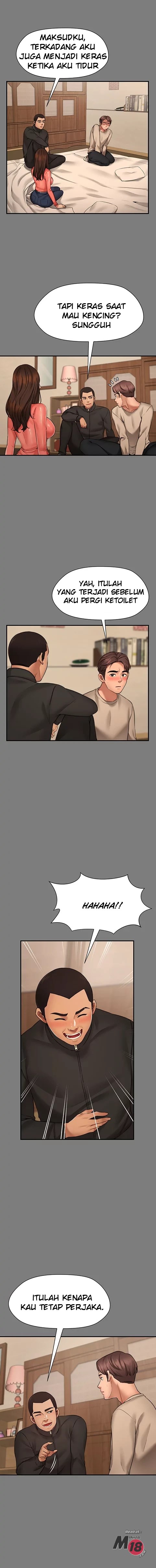 image-komik-different-dream-chapter-3-9/17