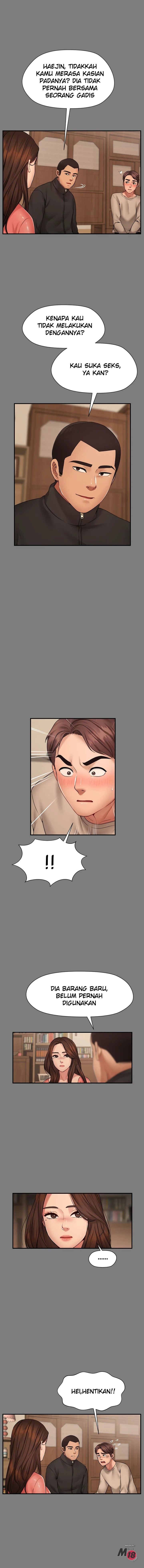 image-komik-different-dream-chapter-3-10/17