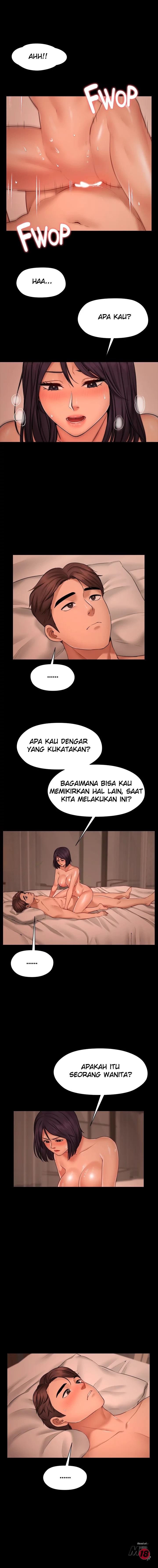 image-komik-different-dream-chapter-3-13/17