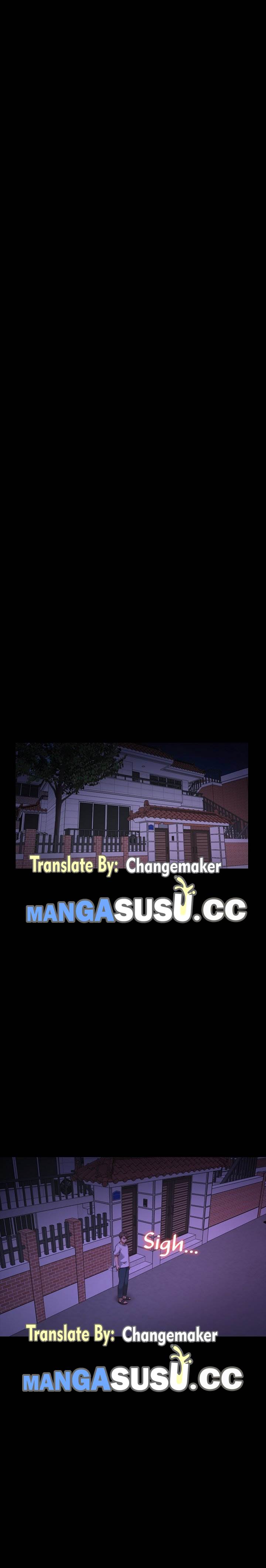 image-komik-different-dream-chapter-30-5/13