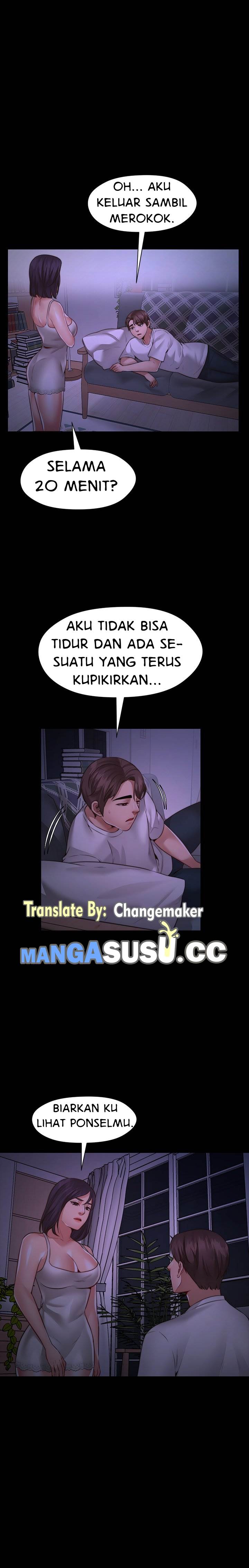image-komik-different-dream-chapter-30-10/13