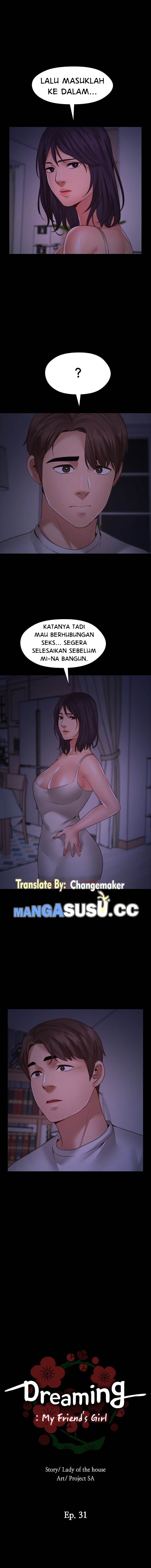 image-komik-different-dream-chapter-31-2/14