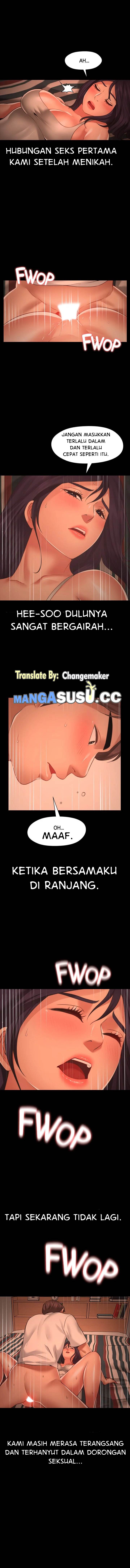 image-komik-different-dream-chapter-31-5/14