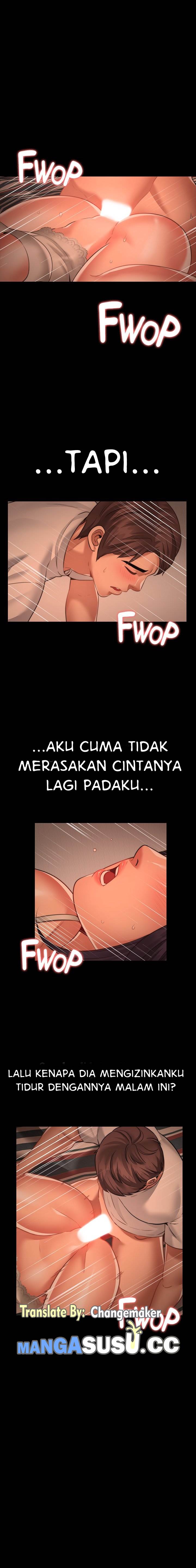 image-komik-different-dream-chapter-31-6/14