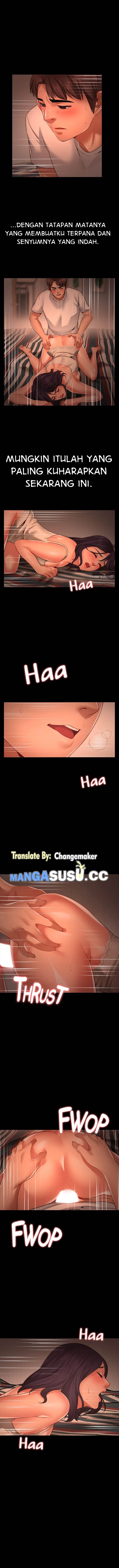 image-komik-different-dream-chapter-31-8/14