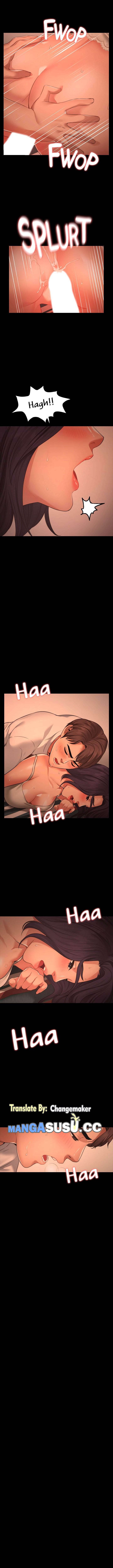 image-komik-different-dream-chapter-31-9/14