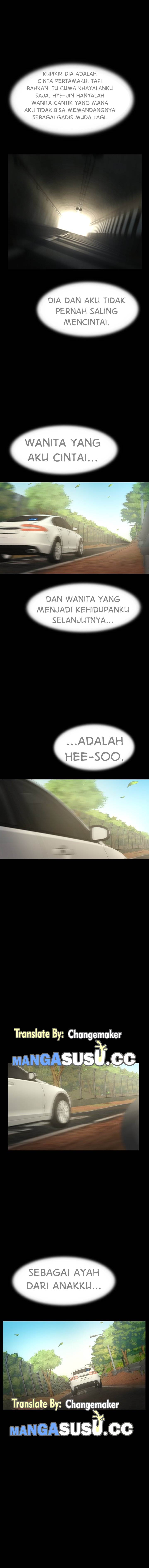 image-komik-different-dream-chapter-32-10/13