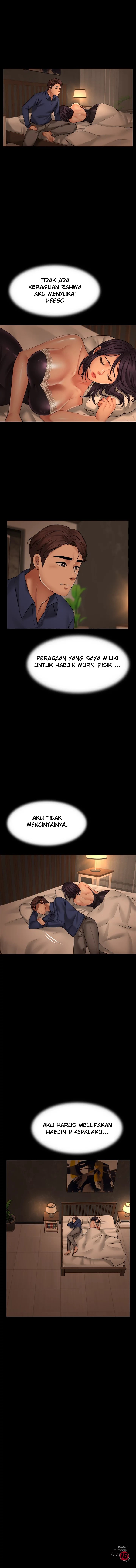 image-komik-different-dream-chapter-4-4/16