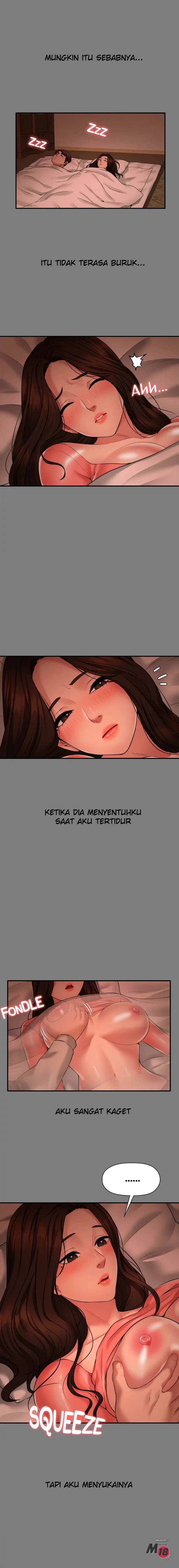 image-komik-different-dream-chapter-4-7/16