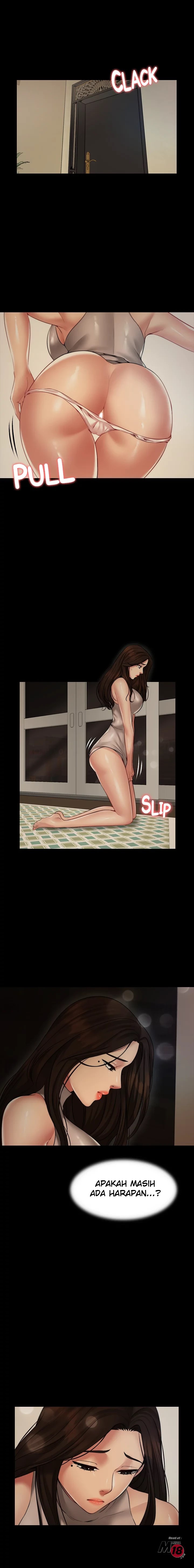 image-komik-different-dream-chapter-5-3/20