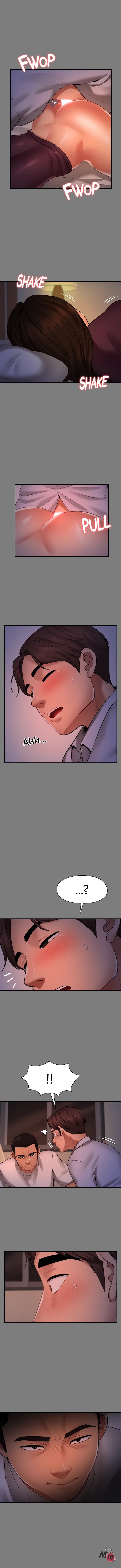 image-komik-different-dream-chapter-5-11/20