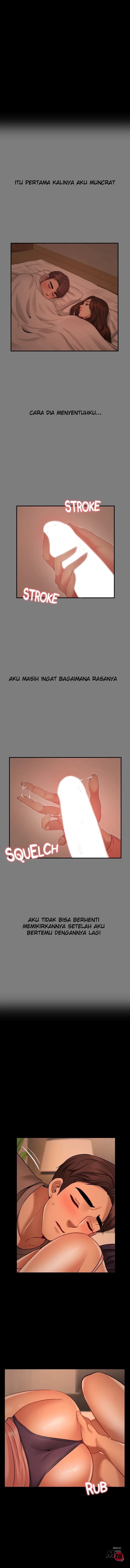 image-komik-different-dream-chapter-5-14/20