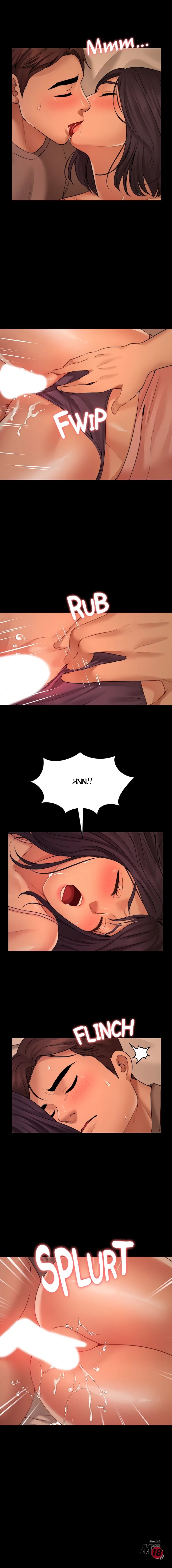 image-komik-different-dream-chapter-5-17/20