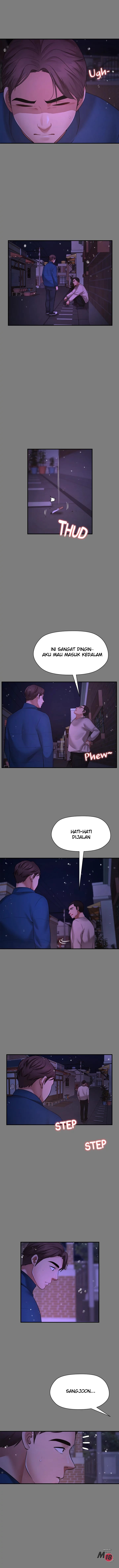 image-komik-different-dream-chapter-6-7/16