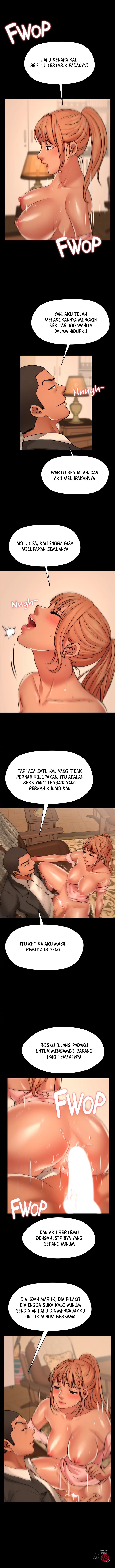 image-komik-different-dream-chapter-7-3/15