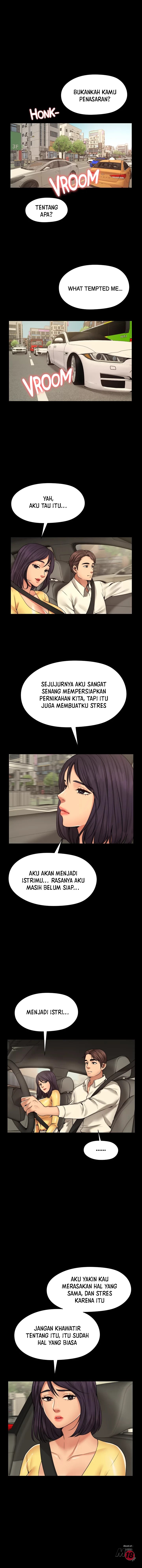 image-komik-different-dream-chapter-7-7/15