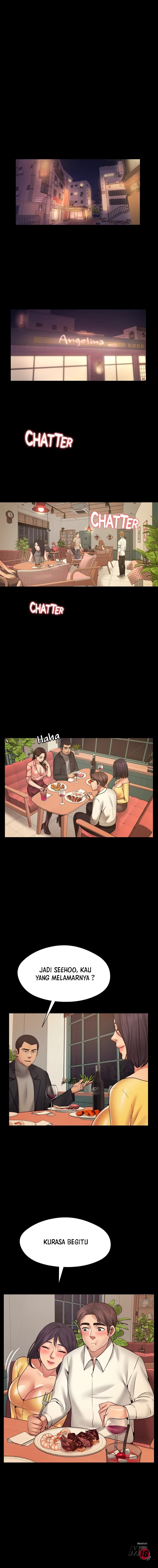 image-komik-different-dream-chapter-8-2/18