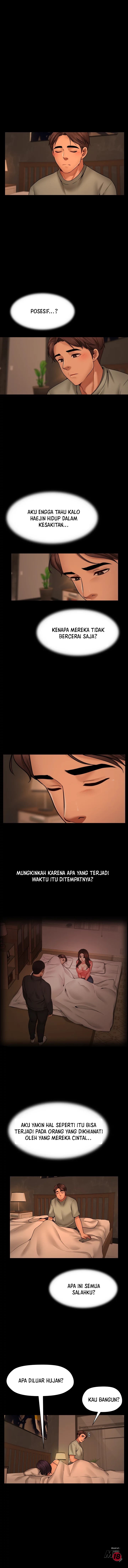 image-komik-different-dream-chapter-8-11/18