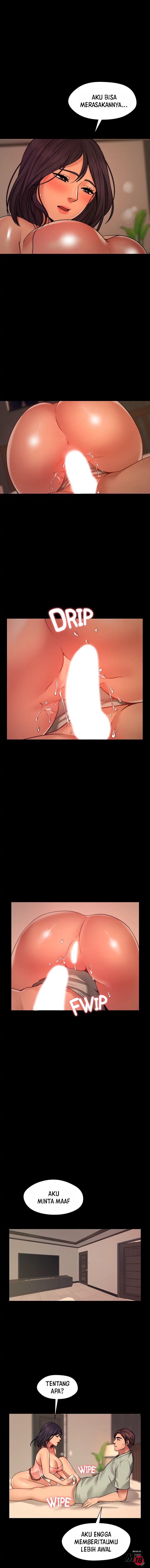 image-komik-different-dream-chapter-9-6/16