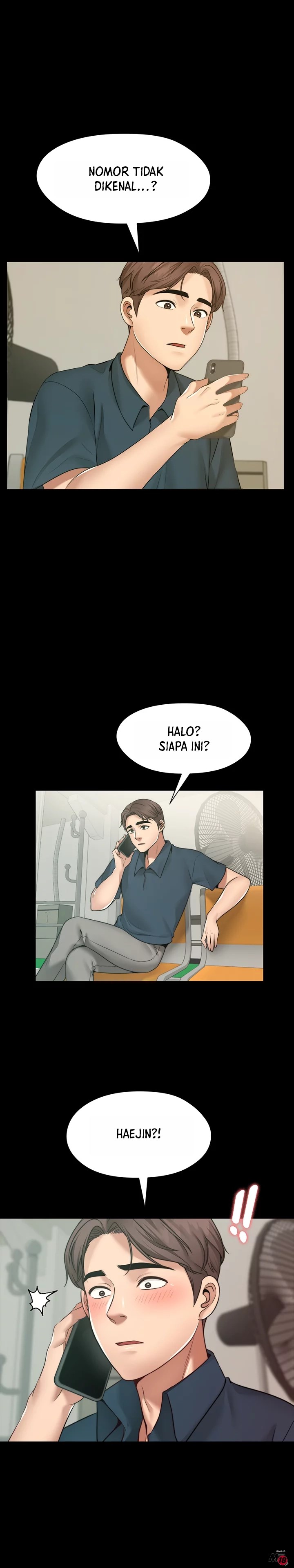 image-komik-different-dream-chapter-9-11/16