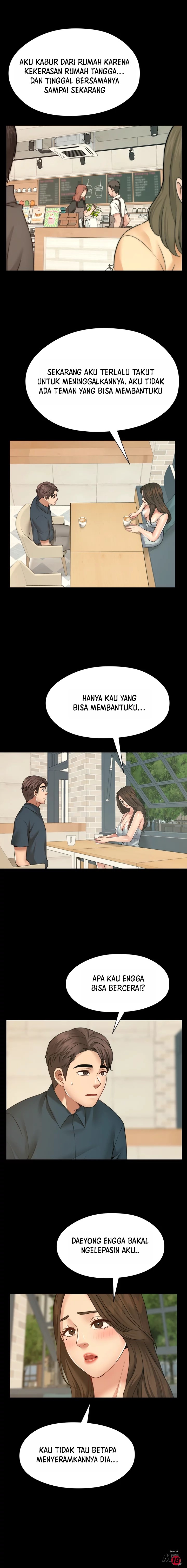 image-komik-different-dream-chapter-9-13/16